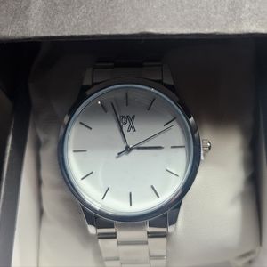 Men's watch
